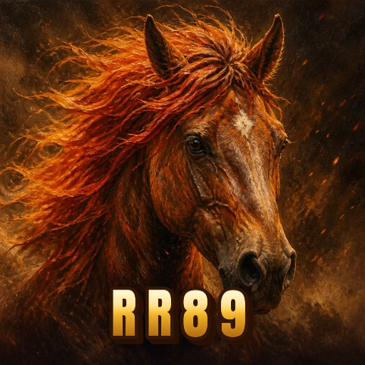 Game Android di rr89