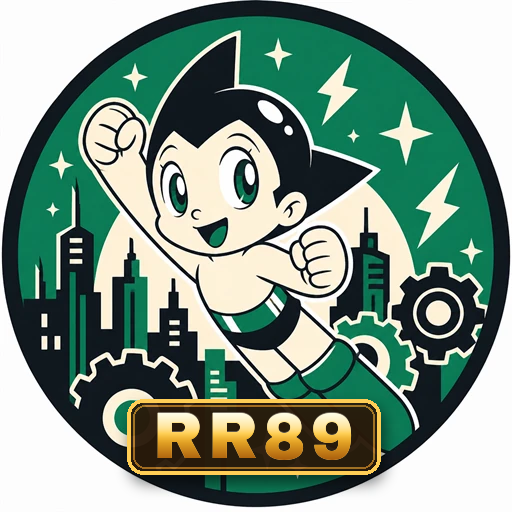 rr89 Preview - Resmi Unduh